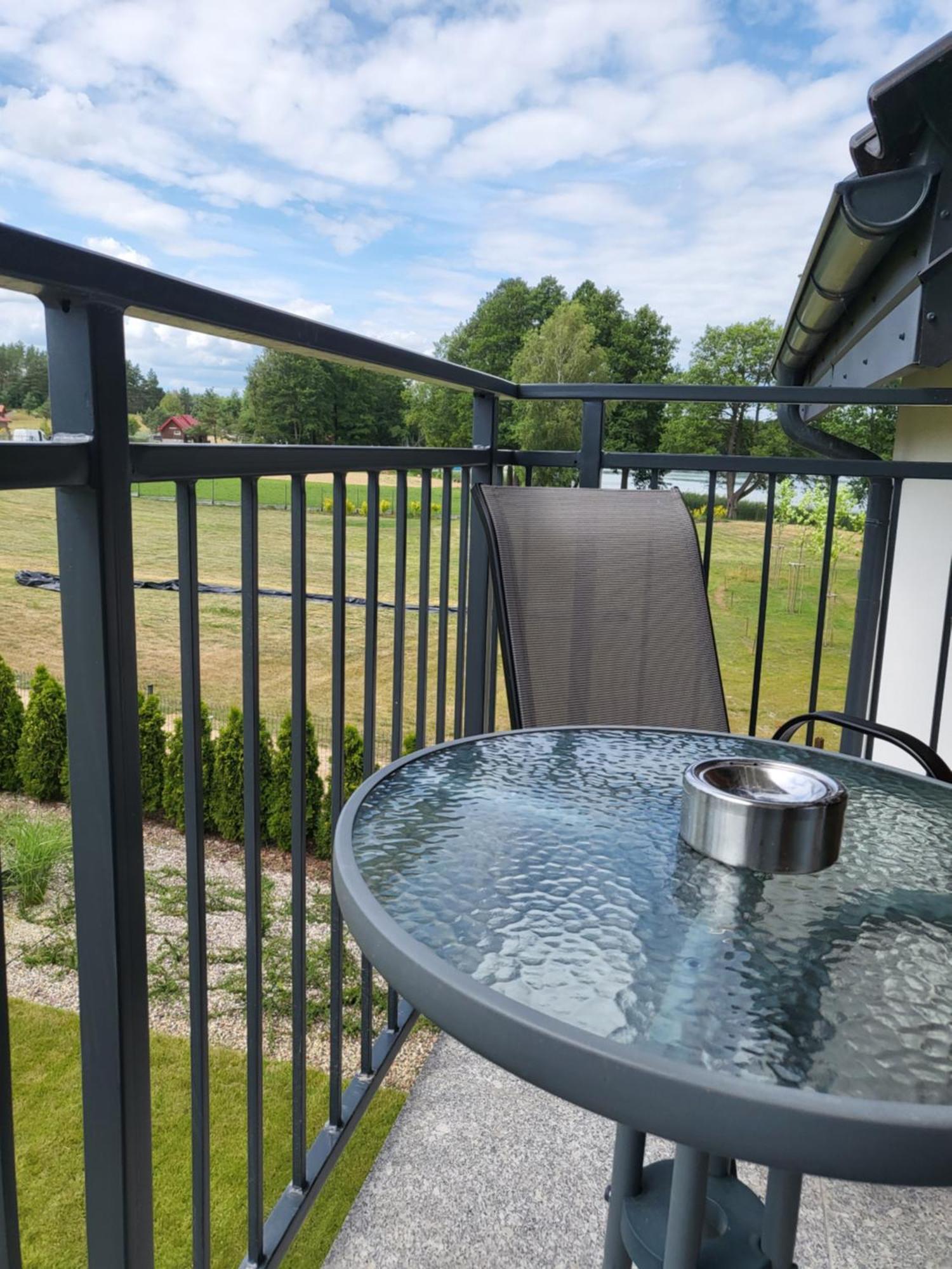 Apartamenty Skorupki-Mazury Mikolajki Szoba fotó